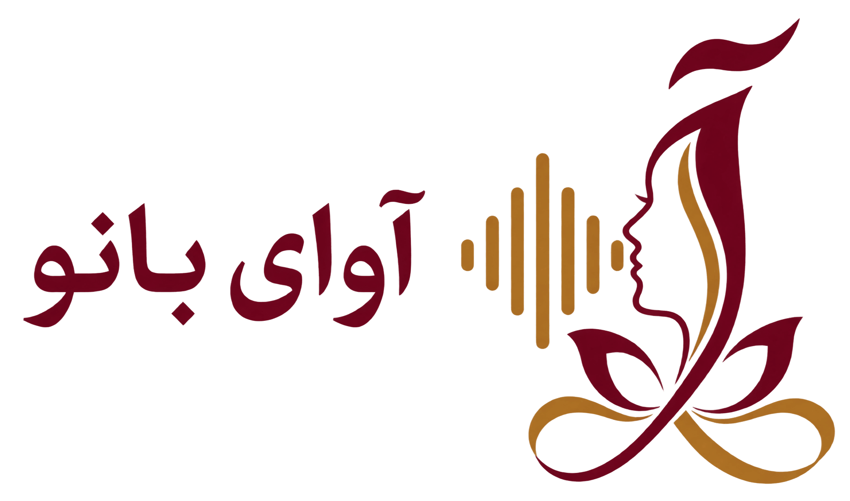 آوای بانو